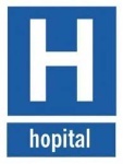 Logo annonceur