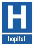 Logo annonceur