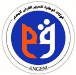 Logo annonceur